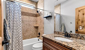 1889 CHARLES JAKE Ct, Cheyenne, WY 82009