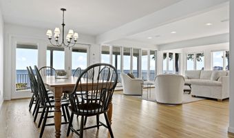 43 Shore Rd, Clinton, CT 06413