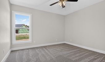 333 Heritage Grove Rd, Alexander, AR 72002