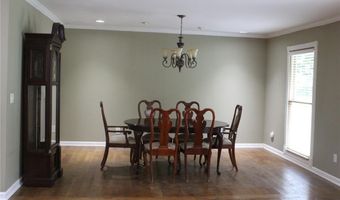 4236 Citizen Cir, Austell, GA 30106