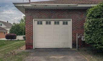 45 Catherine, Amsterdam, NY 12010