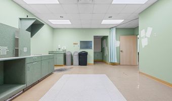 885 S Sawburg Ave 108, Alliance, OH 44601