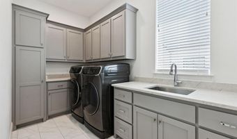 818 Brett Dr, Allen, TX 75013