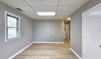 3540 Wheeler Rd, Augusta, GA 30909