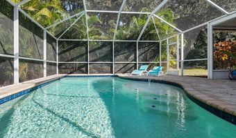 6702 CLAIR SHORE Dr, Apollo Beach, FL 33572