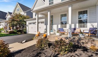 41086 FRESHFIELDS Ct, Aldie, VA 20105