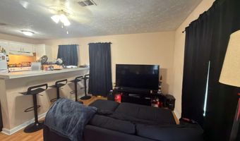 5921 PECO Ln 5923, Austell, GA 30106