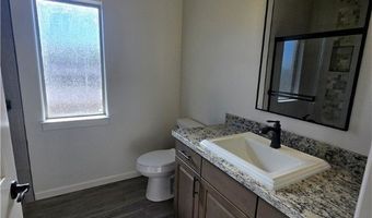 2561 N Ridge Ave, Bullhead City, AZ 86429