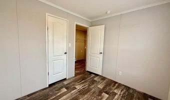 9106 Leo Montet Pvt Ln, Abbeville, LA 70510