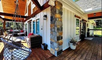 33765 S Coves Dr, Afton, OK 74331