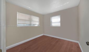 628 SW 4th St, Belle Glade, FL 33430