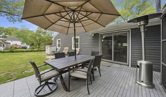 234 Lloyd Rd, Aberdeen, NJ 07747