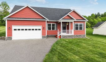 9 Fieldstone Dr, Augusta, ME 04330