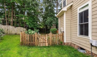 1000 Proper Ct, Apex, NC 27502