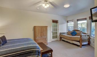965 FOUR OCLOCK Rd, Breckenridge, CO 80424