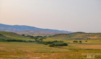 3127 Us Hwy 95, Cambridge, ID 83610