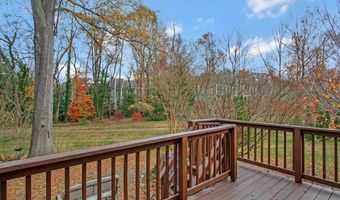 114 CRANES CROOK Ln, Annapolis, MD 21401