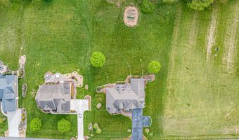 21030 Skyward Dr, Abingdon, VA 24211