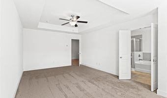 189 Auburn Valley Way, Auburn, GA 30011