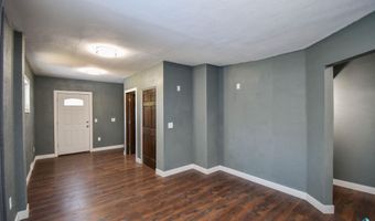 30021 471st Ave, Beresford, SD 57004