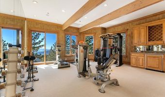 969 Fairview Blvd, Incline Village, NV 89451