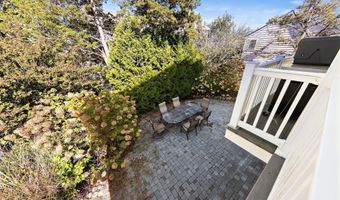 329 ESSEX Ave, Beach Haven, NJ 08008