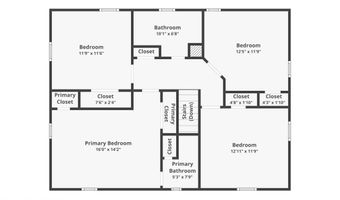 3245 Rambling Hill Ct, Allenwood, NJ 08720