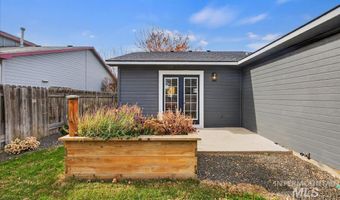 5215 Lockwood Way, Caldwell, ID 83607
