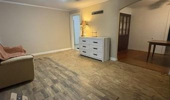 226 S Fifth St, Aurora, NC 27806
