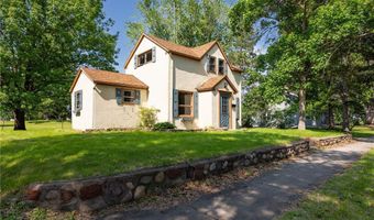 301 8th Ave E, Alexandria, MN 56308