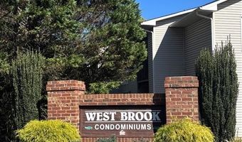 1020 W Brook Ct, Archdale, NC 27263