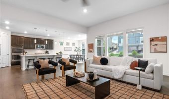 8814 S Winnipeg Ct, Aurora, CO 80016