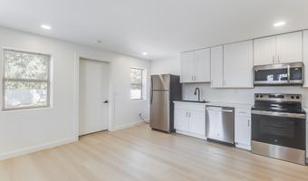 264 Mcdonnell Avenue Lot D, Biloxi, MS 39531