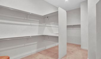 42008 N Astoria Way, Anthem, AZ 85086