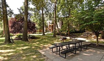 3302 WOODBURN VILLAGE Dr 23, Annandale, VA 22003