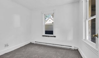 1207 2nd Ave, Asbury Park, NJ 07712