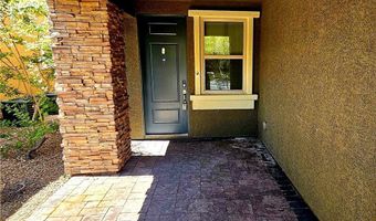 5373 Hollymead Dr, Las Vegas, NV 89135