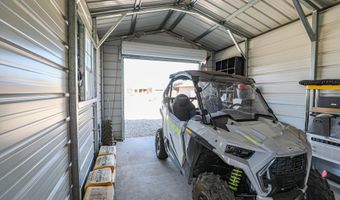 2429 Desert Bloom Ct, Alamogordo, NM 88310