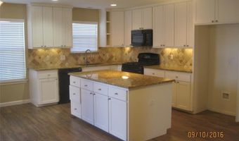 1212 Aberdeen Dr, Allen, TX 75002