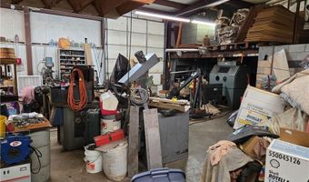 104 Mitchell St, Archdale, NC 27263