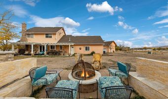 955 Carol Way, Fernley, NV 89408