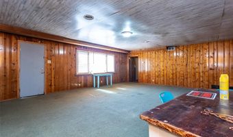 2726 E Broadway, Alton, IL 62002