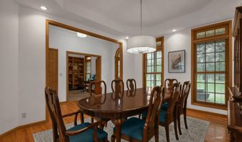7255 Angel Ridge Rd, Athens, OH 45701
