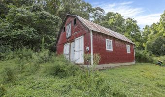 6545 Long Run Rd, Athens, OH 45701