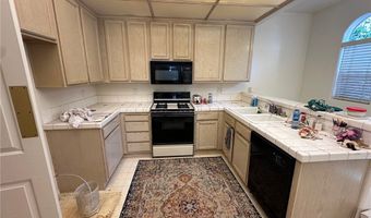 4630 Woodley Ave 205, Encino, CA 91436