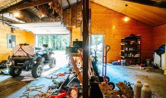 433 Foster Lake Rd, Blacksburg, SC 29702