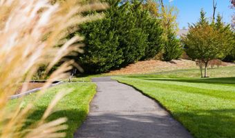 41992 HOLDER HILL Ct, Aldie, VA 20105