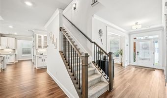 4189 Brookmont Way, Auburn, GA 30011