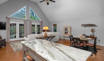 447 COUNTY ROAD 4028, Arley, AL 35541