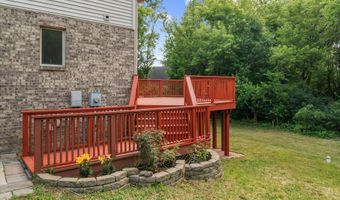 4055 Pontiac Trl, Ann Arbor, MI 48105